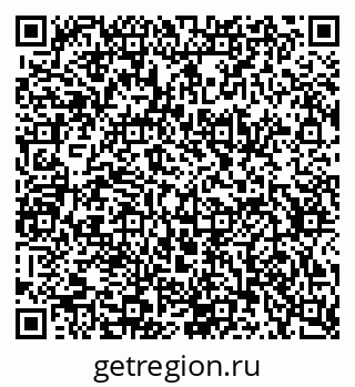 79634659517