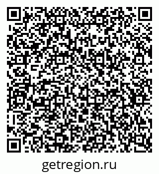 79634659520