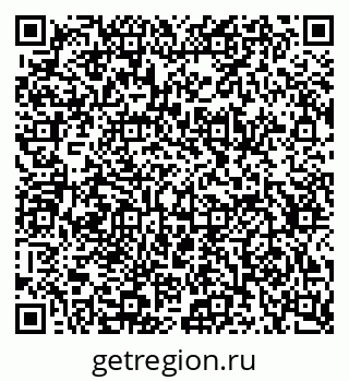 79634659522