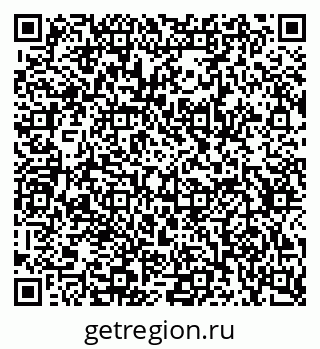 79634659528