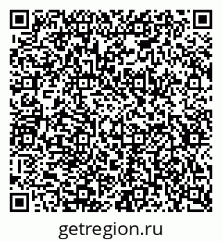 79634659531