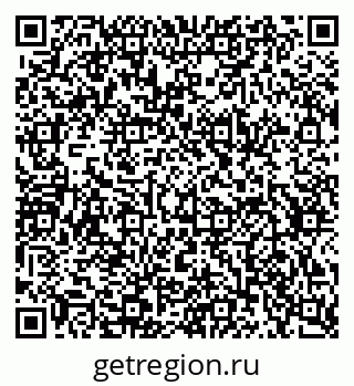 79634659535
