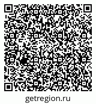 79634659539