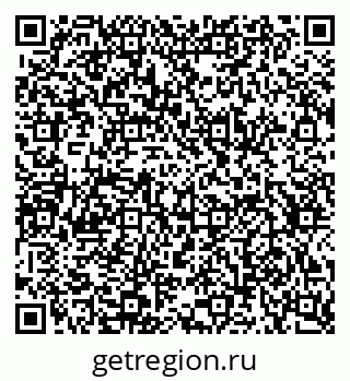 79634659542