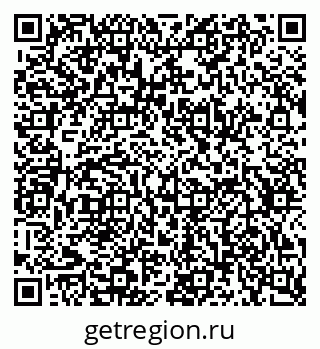 79634659544