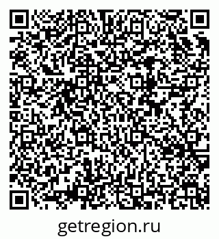 79634659546