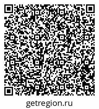 79634659547
