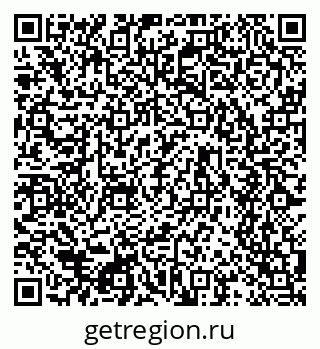 79634659548