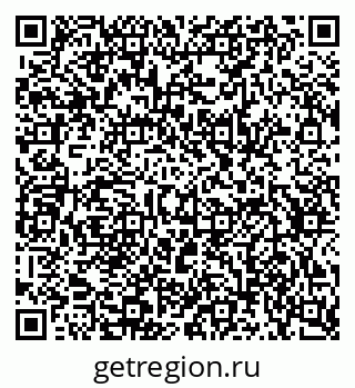 79634659549