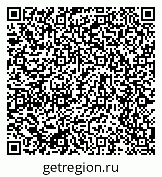 79634659550