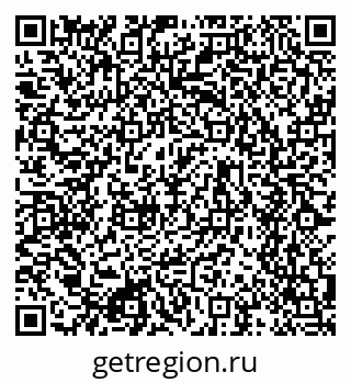 79634659555