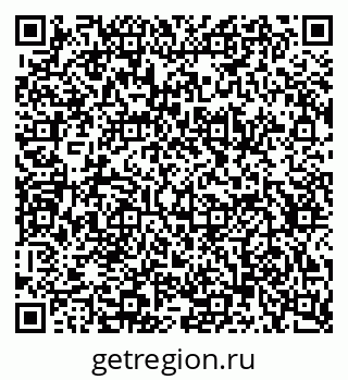 79634659556