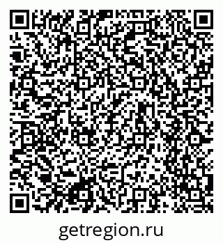 79634659557