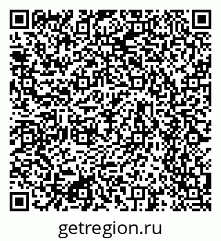 79634659560