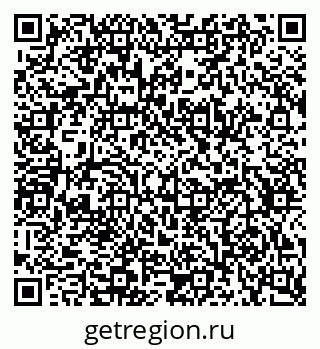 79634659562