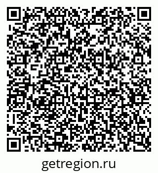 79634659563