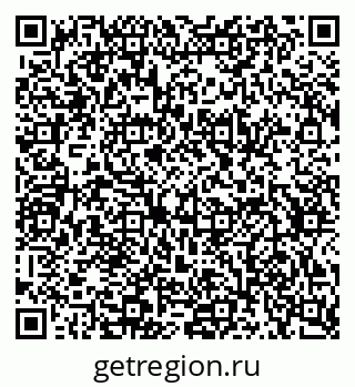 79634659564