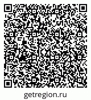 79634659567