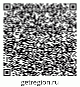 79634659569