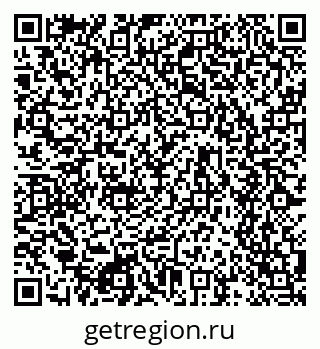 79634659570