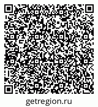 79634659571