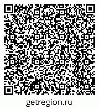 79634659572