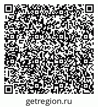 79634659575