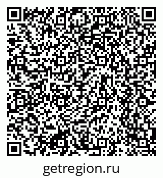 79634659576