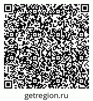 79634659579
