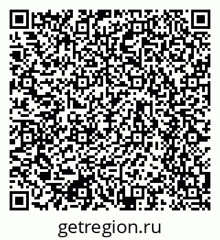 79634659581