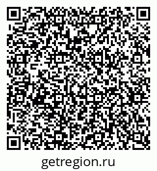 79634659587