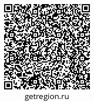 79634659589