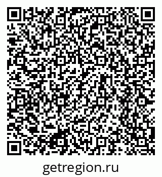 79634659590
