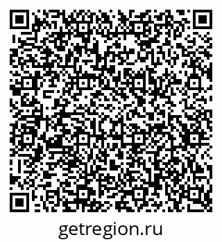 79634659591