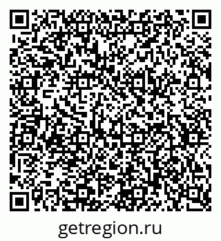 79634659593