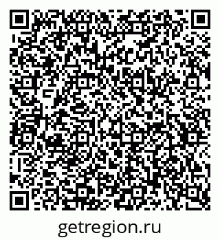 79634659594