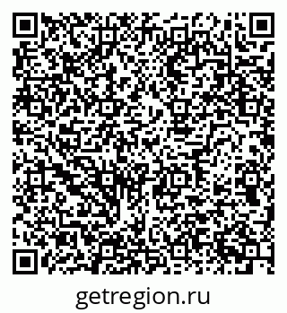 79634659597