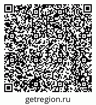 79634659602