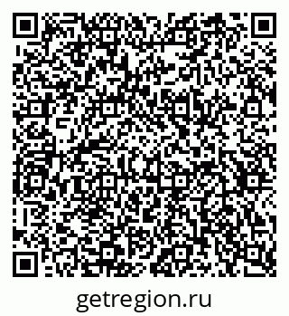 79634659605