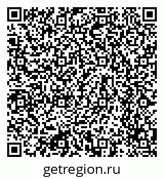 79634659606