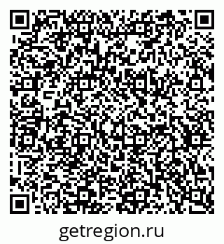 79634659607