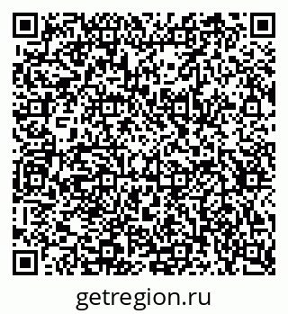 79634659609