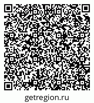 79634659610