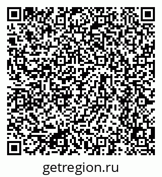 79634659611