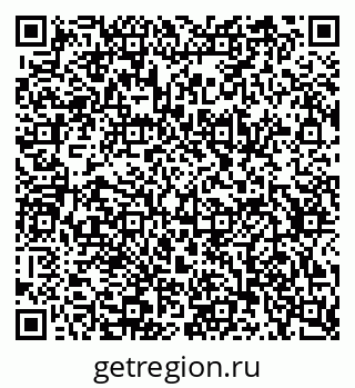 79634659614