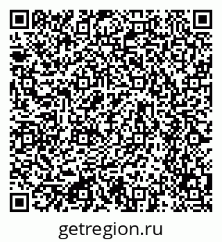 79634659615