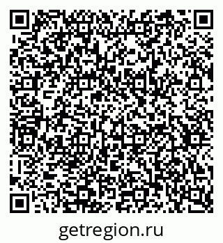 79634659618