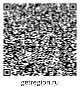 79634659620