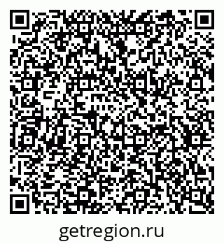 79634659621