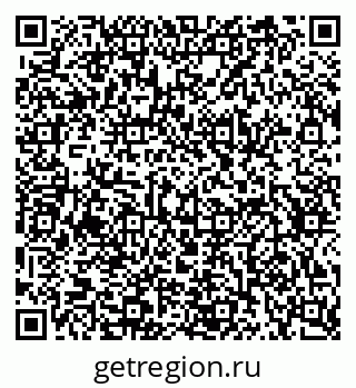 79634659622